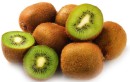 Green-Kiwifruit Sale
