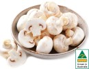 Australian-Mushroom-Cups-200g-Pack Sale