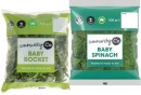 Community-Co-Baby-Rocket-or-Baby-Spinach-100g Sale