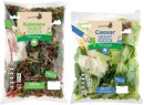 Community-Co-Kaleslaw-Salad-Kit-400g-or-Caesar-Salad-Kit-290g Sale