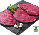 Australian-Beef-Round-Steak Sale