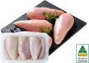 Australian-Fresh-Chicken-Breast-Fillets Sale