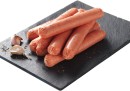 BBQ-Thin-Sausages-15kg-Pack Sale