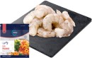Global-Seafoods-Raw-Prawn-Meat-500g Sale