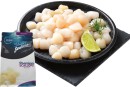 Global-Seafoods-Scallops-500g Sale