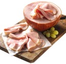 Sliced-or-Shaved-Double-Smoked-Leg-Ham Sale