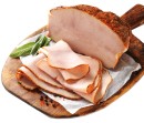 Roast-Pork-Sliced-or-Shaved Sale