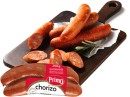 Primo-Chorizo-2-Pack Sale