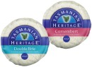 Tasmanian-Heritage-Double-Brie-or-Camembert-200g Sale
