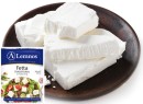 Lemnos-Fetta-Traditional-or-Reduced-Fat-180g Sale