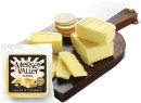 Mersey-Valley-Vintage-Cheddar-Cheese-235g-Selected-Varieties Sale