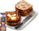 Mighty-Soft-Cafe-Style-Raisin-Toast-600g Sale