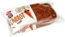 The-Happy-Cake-Co-Carrot-Loaf-500g-or-Banana-Bread-550g-Selected-Varieties Sale