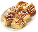 Cinnamon-Scrolls-4-Pack Sale