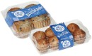 The-Happy-Muffin-Co-Muffins-4-Pack-or-Mini-Muffins-8-Pack-Selected-Varieties Sale