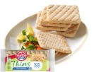 Tip-Top-Sandwich-or-Burger-Thins-204-240g-Selected-Varieties Sale