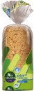 Helgas-Bread-Plus-680-700g-Selected-Varieties Sale