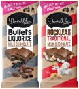 Darrell-Lea-Chocolate-Block-160180g-Selected-Varieties Sale