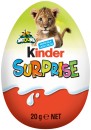 Kinder-Surprise-Chocolate-Egg-20g-Selected-Varieties Sale