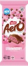 Nestl-Aero-Strawberry-Chocolate-Block-118g Sale