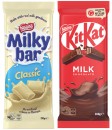 Nestl-Chocolate-Block-118-180g-Selected-Varieties Sale
