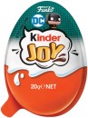 Kinder-Joy-Chocolate-Egg-20g Sale