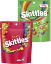 Skittles-Fun-Size-Pack-120200g-Selected-Varieties Sale