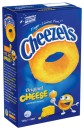 Cheezels-Box-110125g-Selected-Varieties Sale