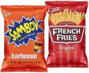 French-Fries-or-Samboy-Potato-Chips-175g-Selected-Varieties Sale