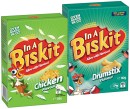 In-A-Biskit-Flavoured-Crackers-145160g-Selected-Varieties Sale