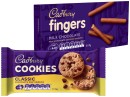 Cadbury-Cookies-156g-Fingers-114g-or-Freddo-Milk-Chocolate-Biscuits-167g-Selected-Varieties Sale