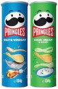 Pringles-Chips-118134g-Selected-Varieties Sale