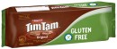 Arnotts-Gluten-Free-50-Less-Sugar-Crackers-or-Biscuits-110232g-Selected-Varieties Sale