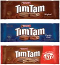 Arnotts-Tim-Tam-Chocolate-Biscuits-165200g-Selected-Varieties Sale