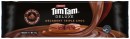 Arnotts-Tim-Tam-Deluxe-Chocolate-Biscuits-175g-Selected-Varieties Sale