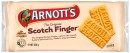 Arnotts-Scotch-Finger-or-YoYo-Biscuits-250g Sale
