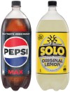 Pepsi-Solo-or-Schweppes-2-Litre-Selected-Varieties Sale