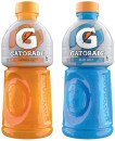 Gatorade-1-Litre-Selected-Varieties Sale