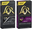 LOR-Espresso-Coffee-Capsules-10-Pack-Selected-Varieties Sale