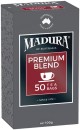 Madura-Tea-Bags-50-Pack-Selected-Varieties Sale