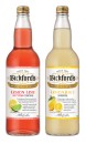 Bickfords-Cordial-750mL-Selected-Varieties Sale