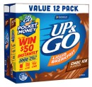 Sanitarium-Up-Go-12x250mL-Selected-Varieties Sale
