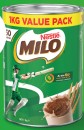 Nestl-Milo-Value-Pack-1kg Sale