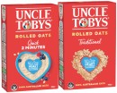 Uncle-Tobys-Traditional-or-Quick-Rolled-Oats-500g Sale