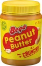 Bega-Peanut-Butter-755g-Selected-Varieties Sale