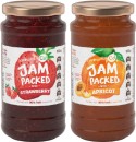 Community-Co-Jam-or-Marmalade-500g-Selected-Varieties Sale