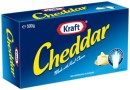 Kraft-Cheddar-Cheese-500g Sale