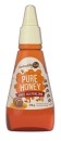 Community-Co-100-Australian-Pure-Honey-375g Sale
