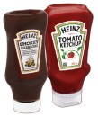 Heinz-Tomato-Ketchup-or-Barbecue-Sauce-500mL-Selected-Varieties Sale