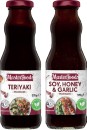 MasterFoods-Marinade-375g-Selected-Varieties Sale